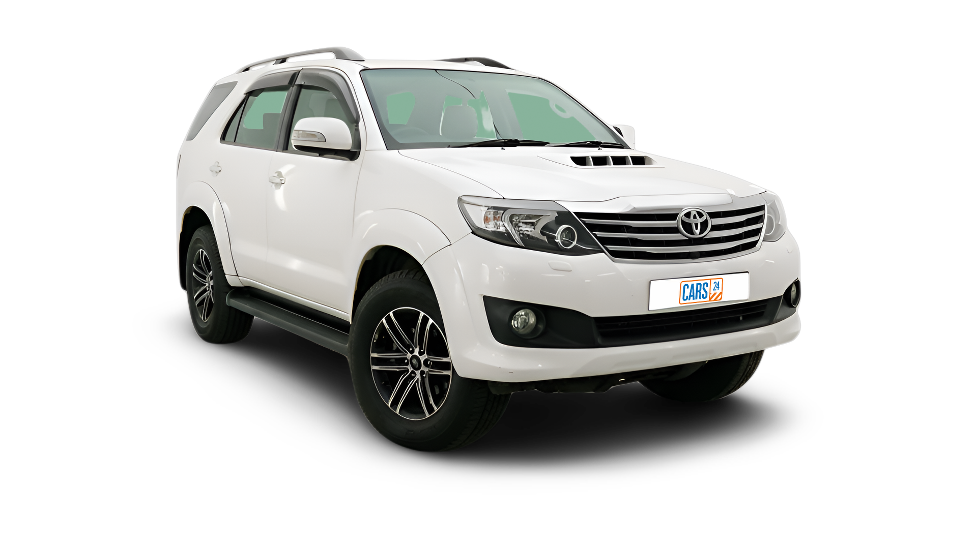 Toyota Fortuner-img